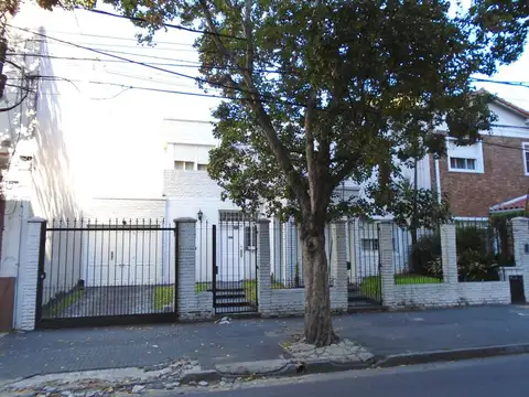 Villate  al 1500