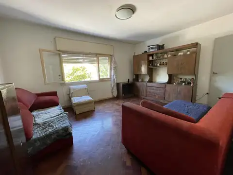El nene 2086