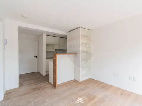 venta apartamento Prado a estrenar 1 dormitorio