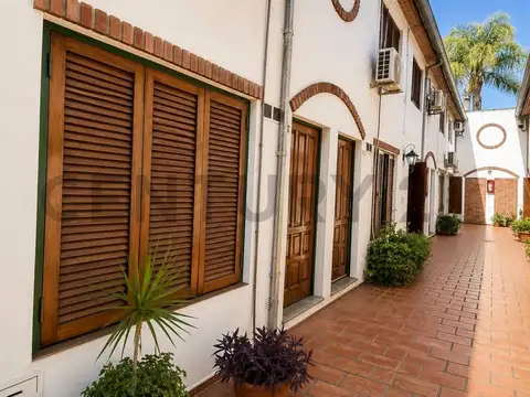 Casa en Venta en Ramos Mejía, USD 79.500