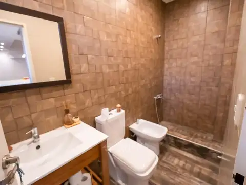 Casa en Venta al Suroeste