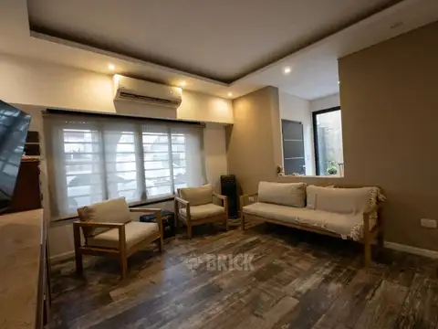Casa en Venta en Villa Devoto, USD 390.000