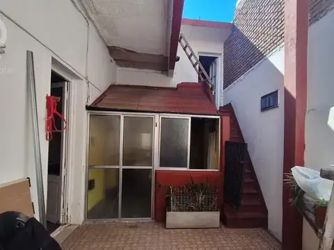 PH a rerciclar 4 amb en Villa Ortuzar