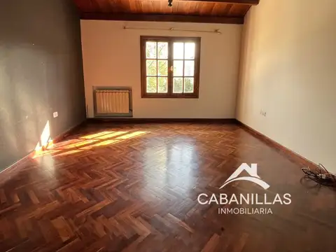 CASA en VENTA - SALTA, en Barrio Tres Cerritos