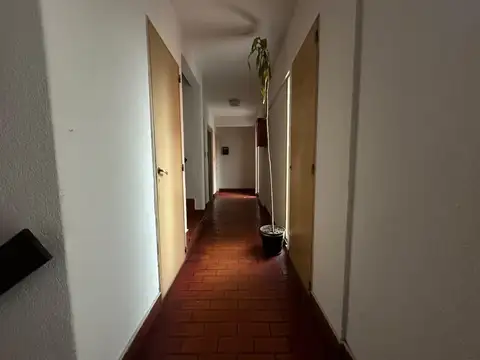 Departamento en Venta 60 años