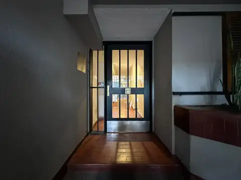 Departamento en Venta en Nuestra Señora De Lourdes, USD 73.000