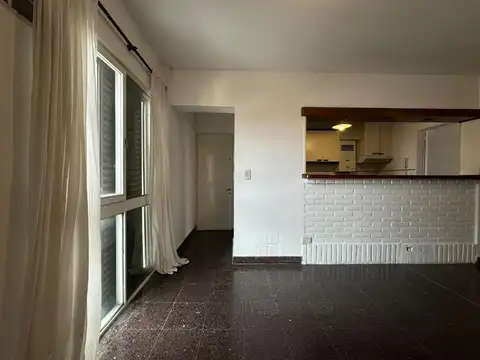 Departamento en Venta al Este