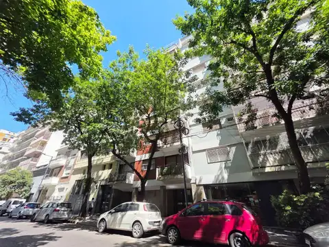 Departamento en Venta 51 años
