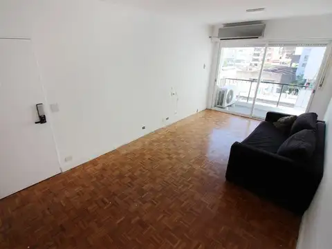 Sánchez de Bustamante 2200