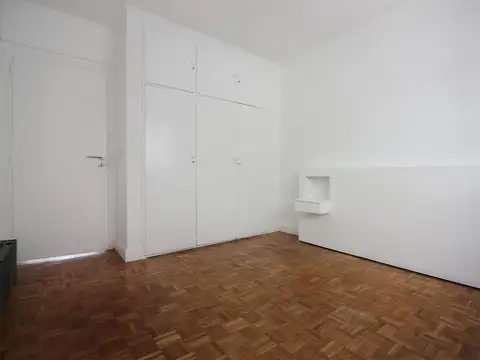 Departamento en Venta en Recoleta, USD 145.000