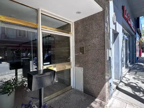 Avenida Álvarez Jonte 2400, Piso 3ro