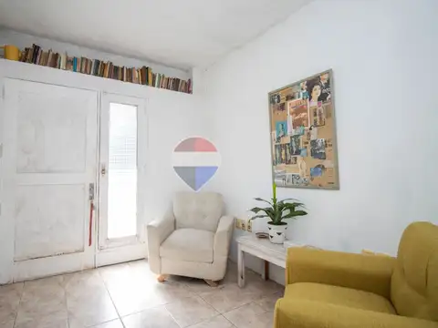Casa en Venta en Paso De Las Duranas, USD 135.000