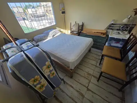 Casa en Venta con 4 cocheras