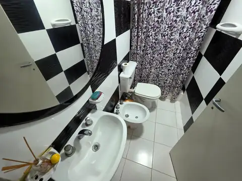 EN VENTA EN SANTOS LUGARES CASA SIN TERMINAR EXCELENTE UBICACION - FICHA 11046