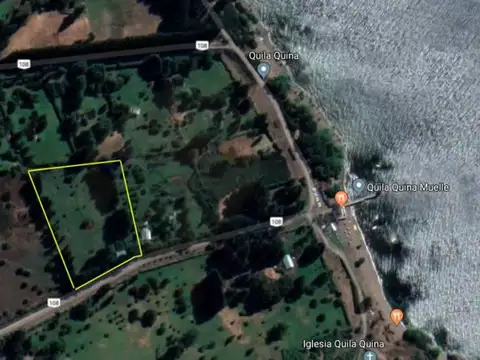 Terreno en Venta de 170000,0 m2