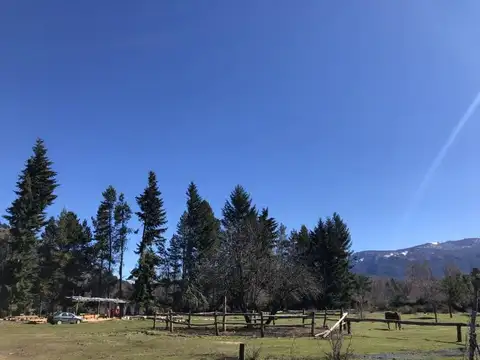 Terreno en Venta de 170000,0 m2