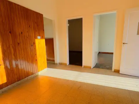Casa en Alquiler de 2 dormitorios
