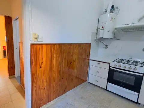 Casa en Alquiler en Boulogne, $ 1.000.000