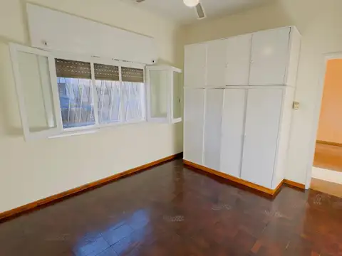 Casa en Alquiler de 2 dormitorios
