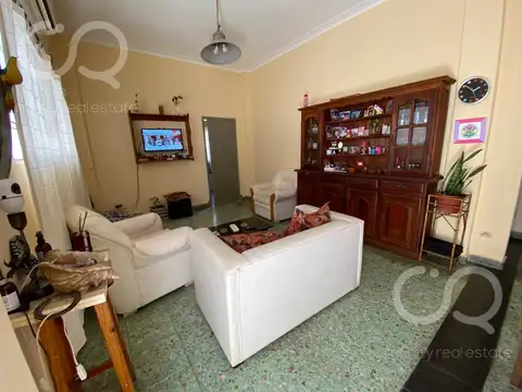 Depto Tipo Casa en Venta en General San Martín, USD 79.000