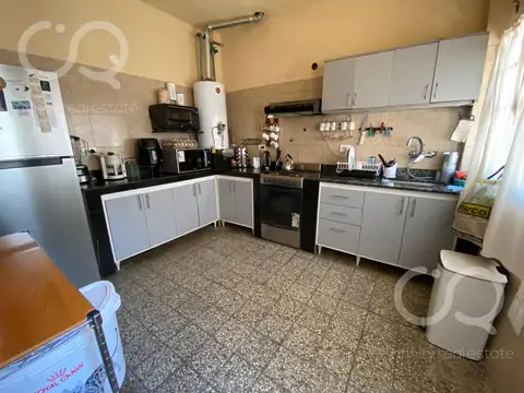 Depto Tipo Casa en Venta A Estrenar