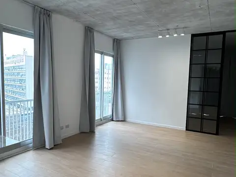 Departamento en Alquiler en Retiro, USD 850