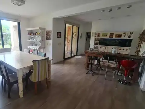 Casa en Venta en Santa Ana, USD 339.000