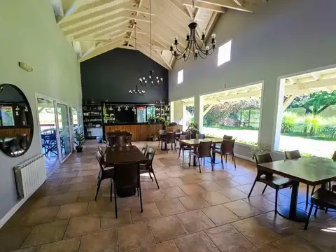 Terreno en Venta en Valle Escondido, USD 140.000