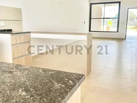 SE VENDE DUPLEX 2 DORMITORIOS SAN IGNACIO VILLAGE MANANTIALES