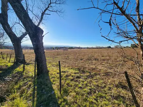 Terreno en Venta de 1063,0 m2