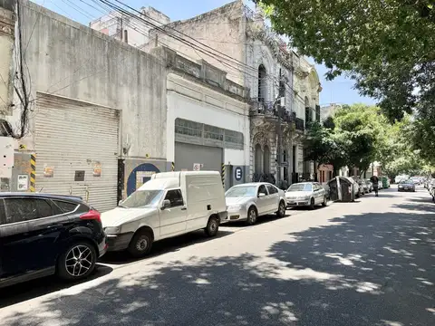 Venezuela al 2000