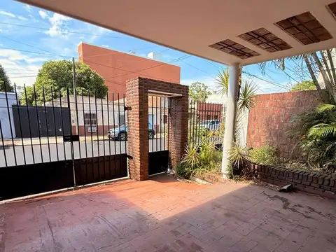 Belgrano 2200