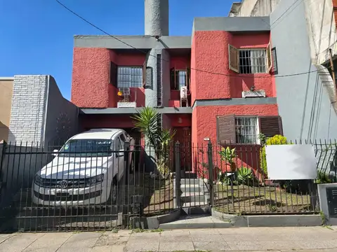 Casa en Venta 40 años