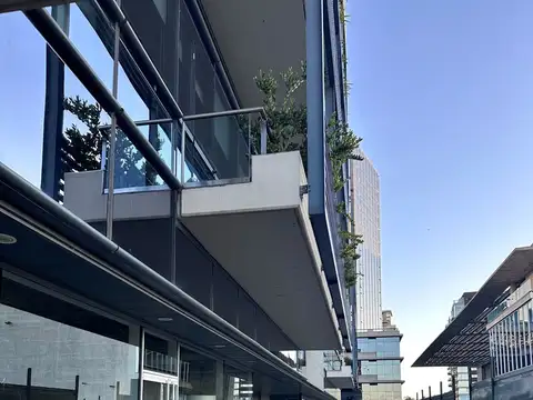 Oficina  en Venta en Vicente López, G.B.A. Zona Norte, Argentina