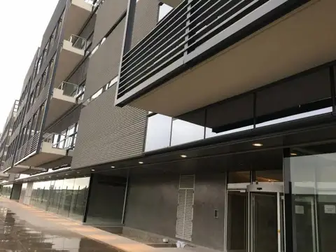 Oficina en Venta en Vicente Lopez Vias / Maipu, USD 850.000