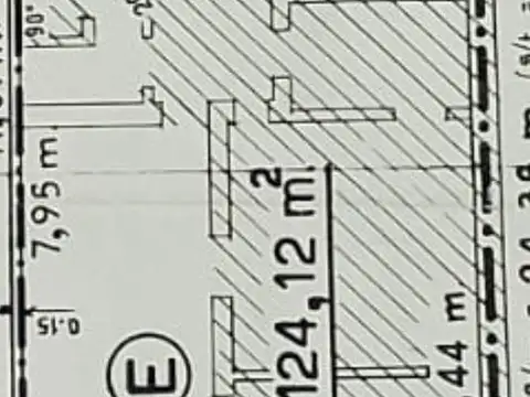 Casa en Venta al Oeste