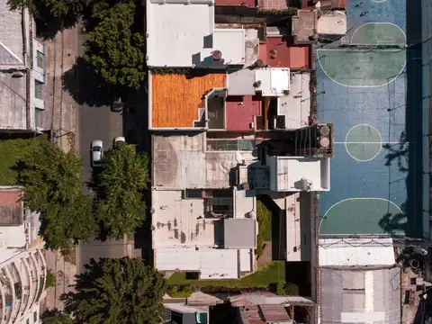 Casa en Venta en Pichincha, USD 180.000