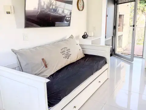 Departamento en Venta 12 años