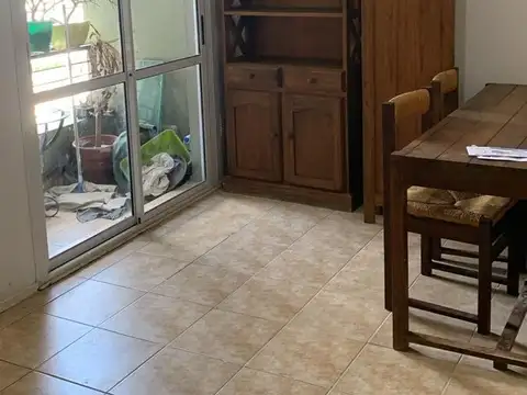 Departamento en venta en Villa Devoto, CABA