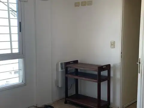 Departamento en Venta 40 años