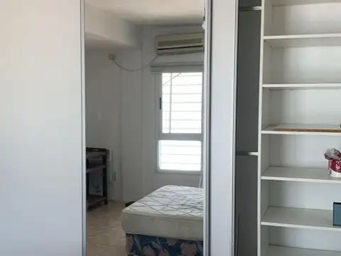 Departamento en venta en Villa Devoto, CABA