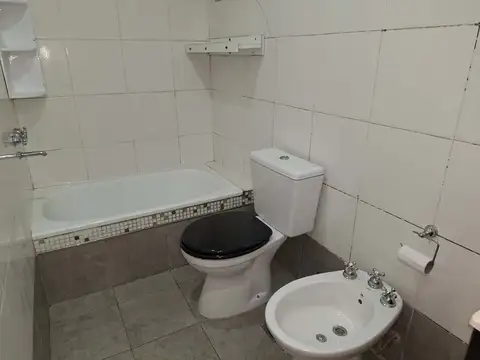 Oficina en Venta 16 años