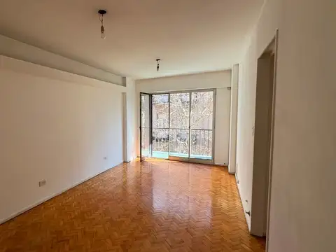 Departamento en Alquiler en Palermo, $ 950.000