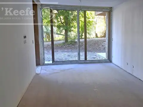 Departamento en Venta 1 año