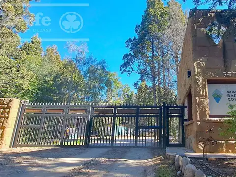 Departamento en Venta al Noreste