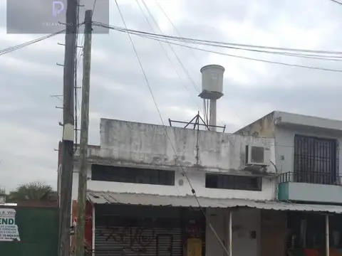 Local en Venta A Estrenar