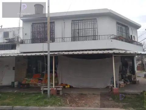 Local en Venta en Muñiz, USD 120.000