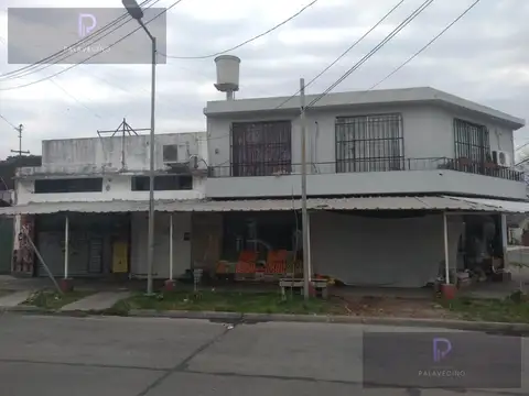 Cornelio Saavedra al 1600