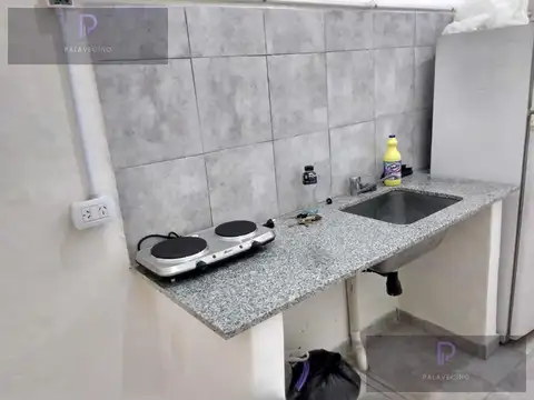 Local en Venta A Estrenar