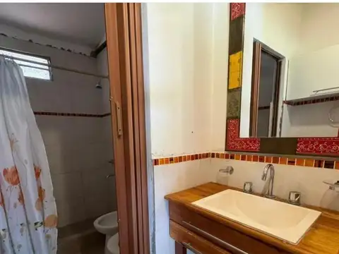 Quinta en Venta en Albizola, USD 80.000